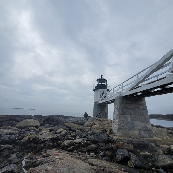 Meet your Posher, Heather - Picture 7 of 11